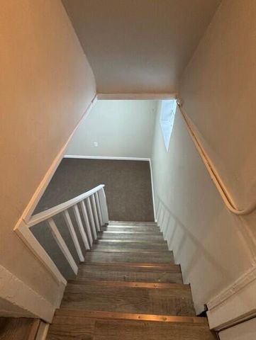 4257 Van Buren Street, Gary, IN 46408