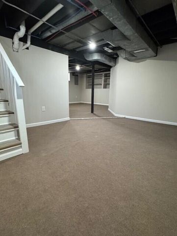 4257 Van Buren Street, Gary, IN 46408