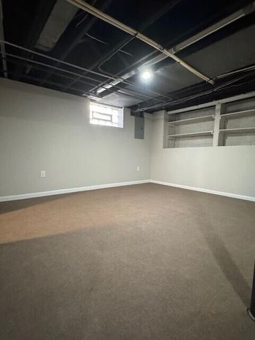 4257 Van Buren Street, Gary, IN 46408