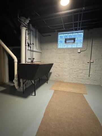 4257 Van Buren Street, Gary, IN 46408