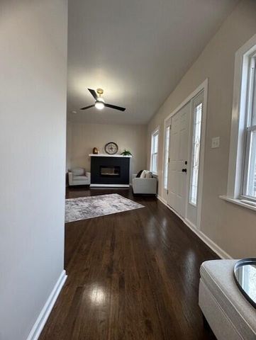 4257 Van Buren Street, Gary, IN 46408