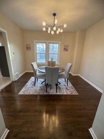 4257 Van Buren Street, Gary, IN 46408