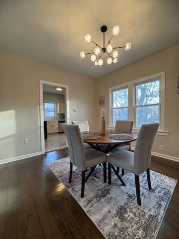 4257 Van Buren Street, Gary, IN 46408