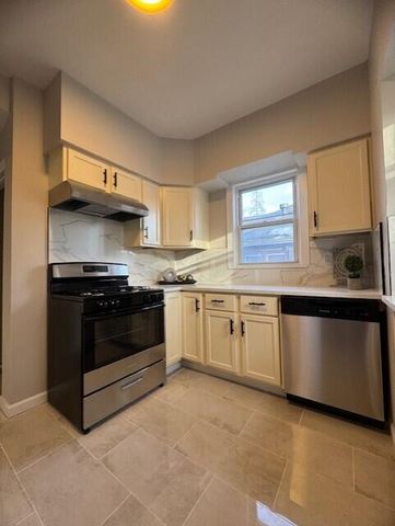 4257 Van Buren Street, Gary, IN 46408