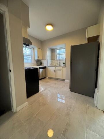 4257 Van Buren Street, Gary, IN 46408