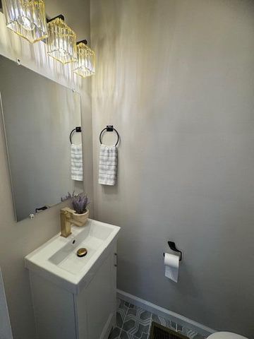 4257 Van Buren Street, Gary, IN 46408