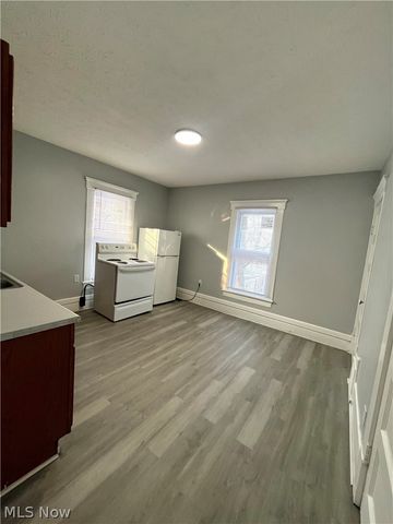 66 Wise Street, Akron, OH 44304