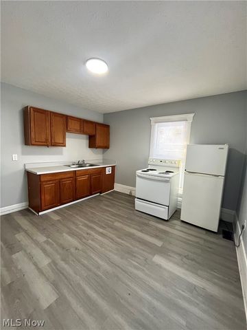 66 Wise Street, Akron, OH 44304