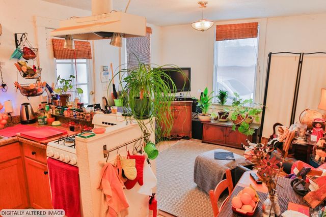 823 Mission Ave, San Rafael, CA 94901