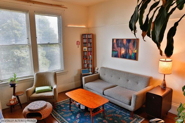 823 Mission Ave, San Rafael, CA 94901