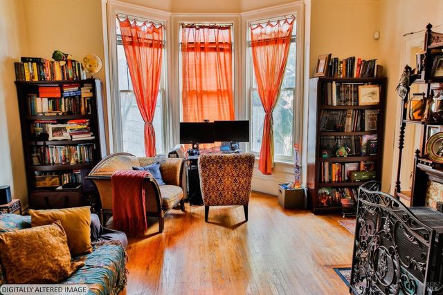 823 Mission Ave, San Rafael, CA 94901