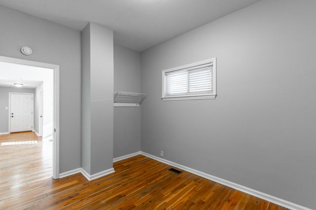 1908 Cleveland Avenue, Chattanooga, TN 37404