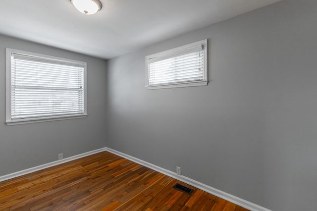 1908 Cleveland Avenue, Chattanooga, TN 37404