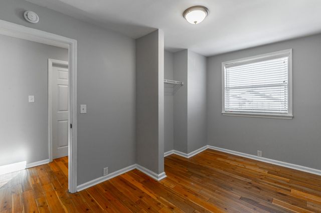 1908 Cleveland Avenue, Chattanooga, TN 37404