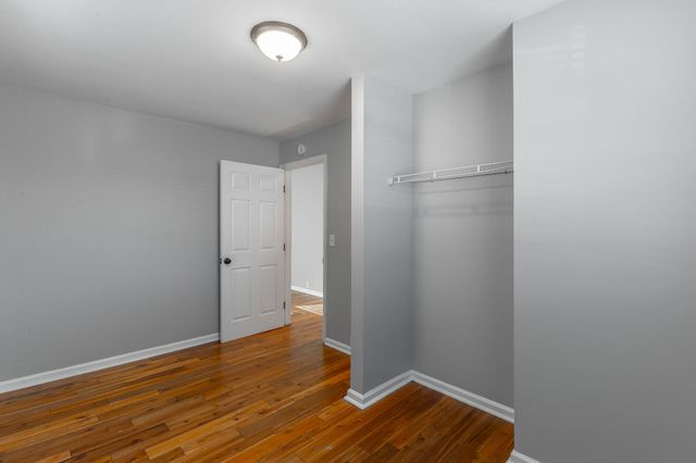 1908 Cleveland Avenue, Chattanooga, TN 37404