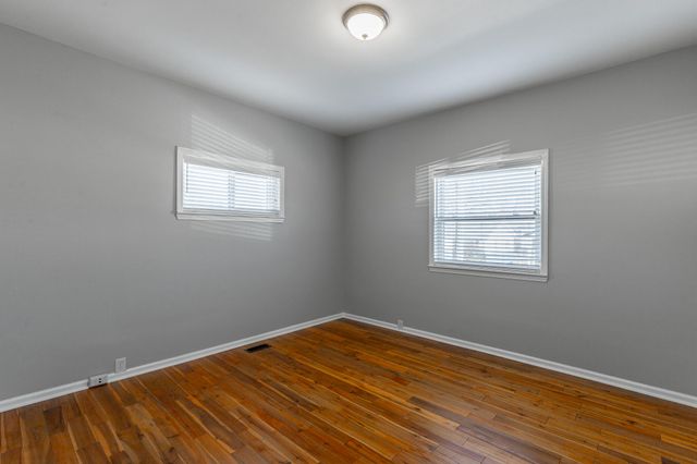 1908 Cleveland Avenue, Chattanooga, TN 37404