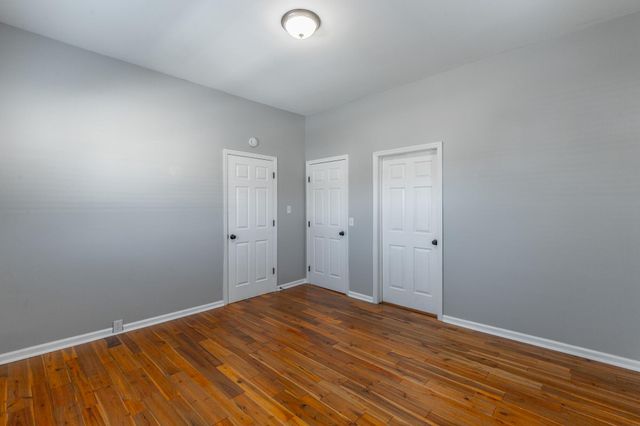 1908 Cleveland Avenue, Chattanooga, TN 37404