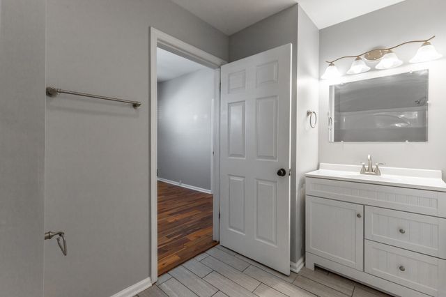 1908 Cleveland Avenue, Chattanooga, TN 37404