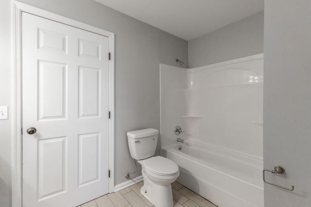 1908 Cleveland Avenue, Chattanooga, TN 37404