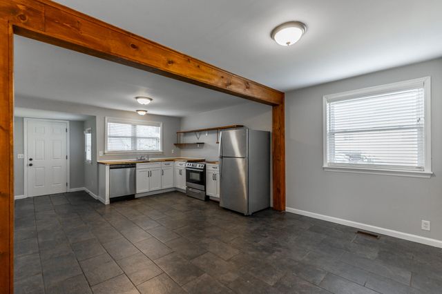 1908 Cleveland Avenue, Chattanooga, TN 37404