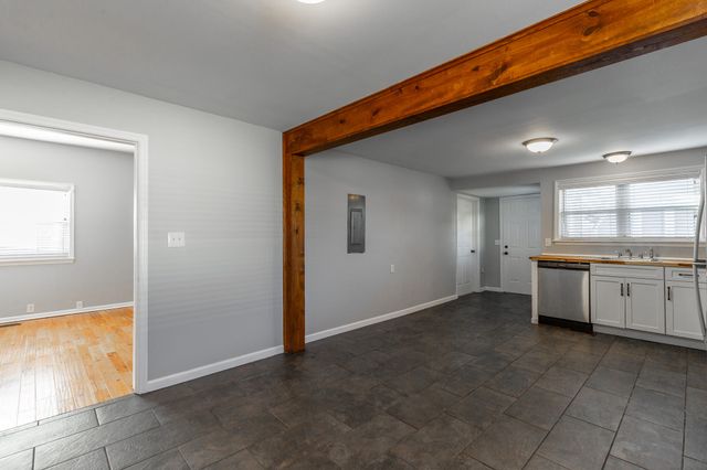 1908 Cleveland Avenue, Chattanooga, TN 37404