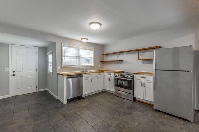 1908 Cleveland Avenue, Chattanooga, TN 37404