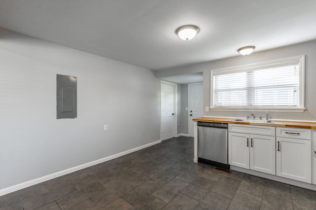 1908 Cleveland Avenue, Chattanooga, TN 37404