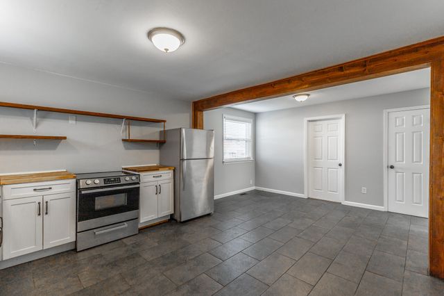 1908 Cleveland Avenue, Chattanooga, TN 37404