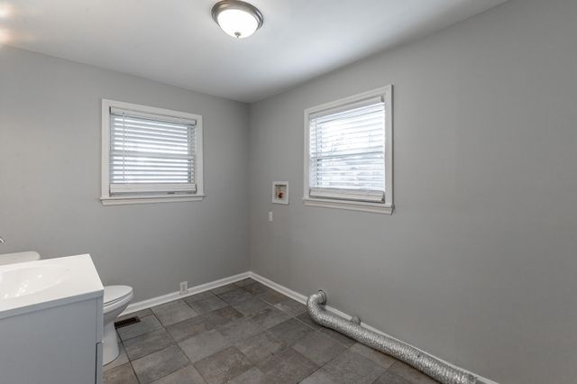 1908 Cleveland Avenue, Chattanooga, TN 37404