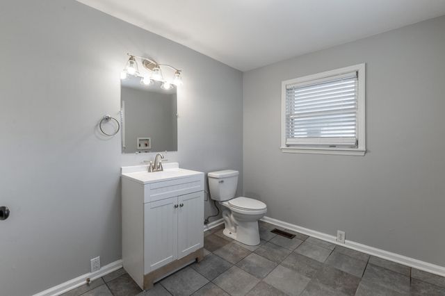 1908 Cleveland Avenue, Chattanooga, TN 37404