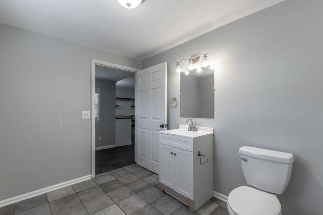 1908 Cleveland Avenue, Chattanooga, TN 37404