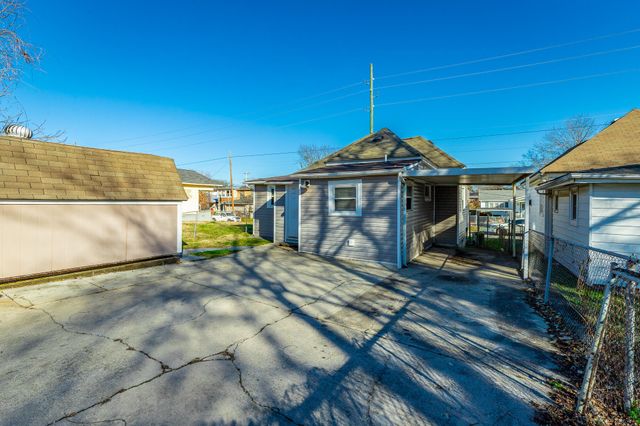 1908 Cleveland Avenue, Chattanooga, TN 37404