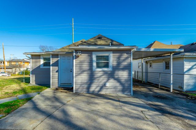 1908 Cleveland Avenue, Chattanooga, TN 37404