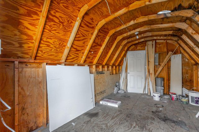 1908 Cleveland Avenue, Chattanooga, TN 37404