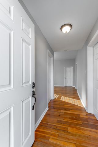 1908 Cleveland Avenue, Chattanooga, TN 37404