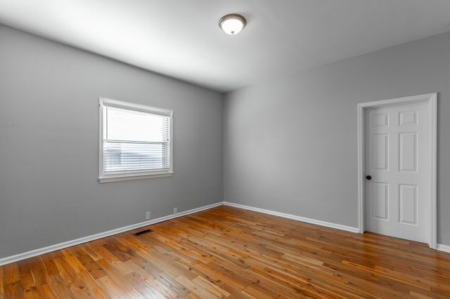 1908 Cleveland Avenue, Chattanooga, TN 37404