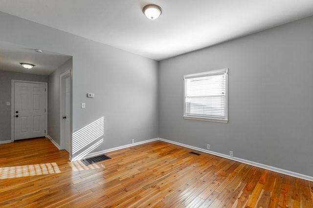 1908 Cleveland Avenue, Chattanooga, TN 37404