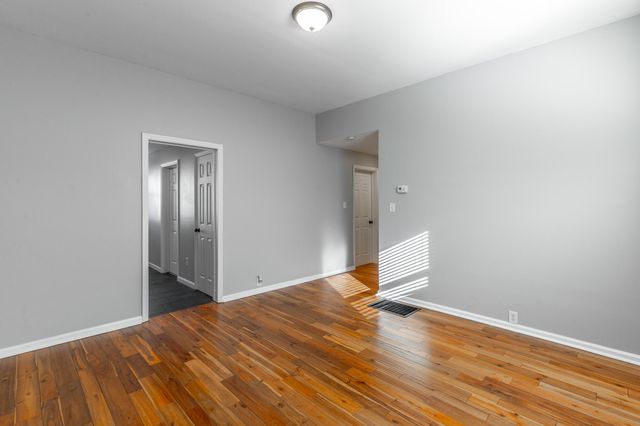 1908 Cleveland Avenue, Chattanooga, TN 37404