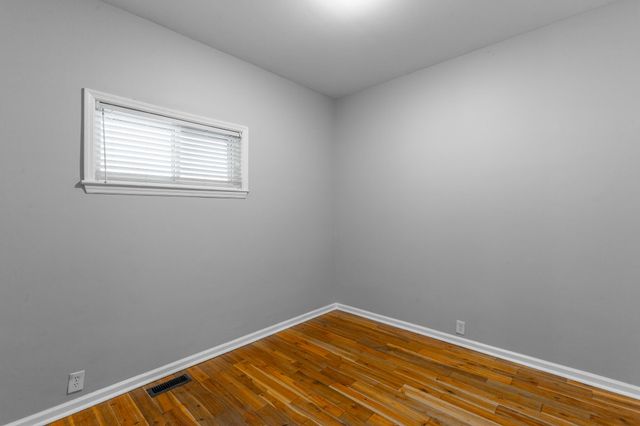 1908 Cleveland Avenue, Chattanooga, TN 37404