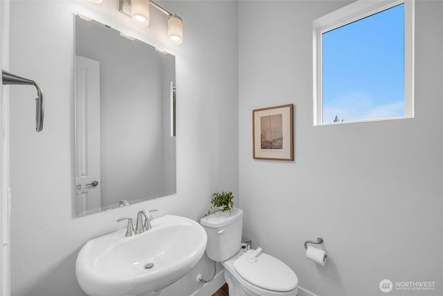 12314 138th Drive NE, Lake Stevens, WA 98258