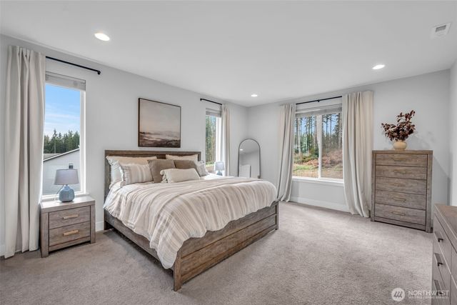 12314 138th Drive NE, Lake Stevens, WA 98258