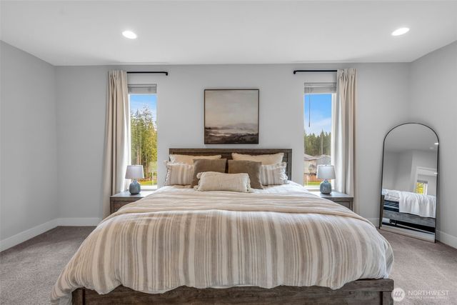 12314 138th Drive NE, Lake Stevens, WA 98258