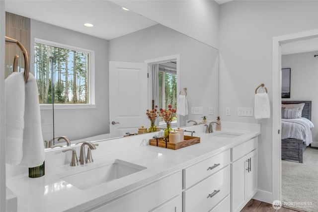 12314 138th Drive NE, Lake Stevens, WA 98258