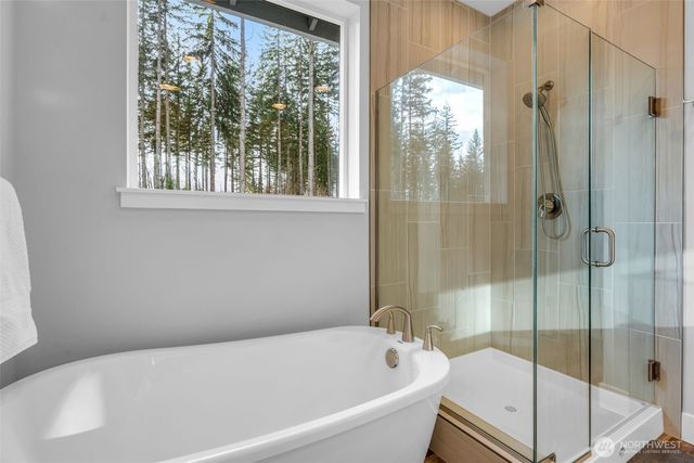 12314 138th Drive NE, Lake Stevens, WA 98258