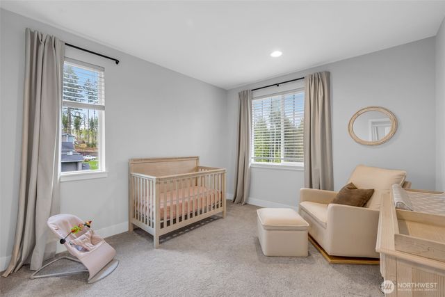 12314 138th Drive NE, Lake Stevens, WA 98258