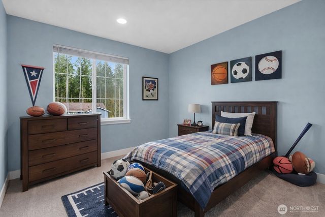 12314 138th Drive NE, Lake Stevens, WA 98258