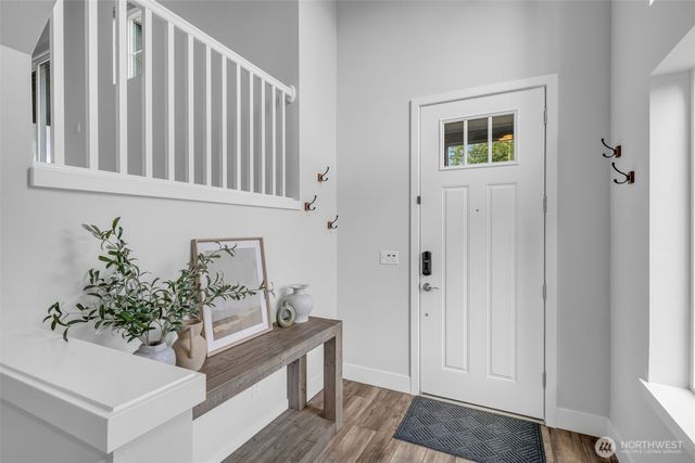 12314 138th Drive NE, Lake Stevens, WA 98258