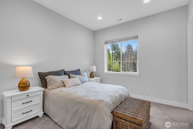 12314 138th Drive NE, Lake Stevens, WA 98258