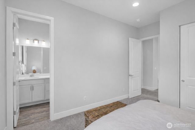 12314 138th Drive NE, Lake Stevens, WA 98258