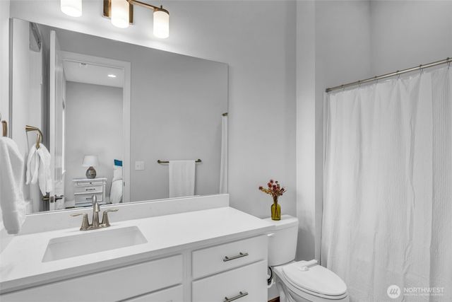 12314 138th Drive NE, Lake Stevens, WA 98258